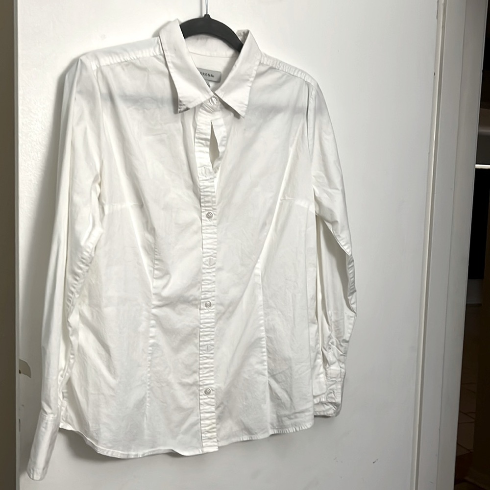 Women’s blouse